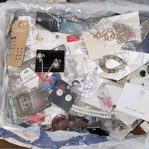 ‼️SOLD OUT‼️ - Picture 9 of 9